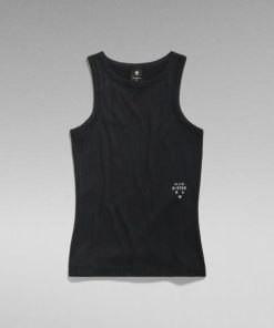 Towave.shopf607d534eb 4