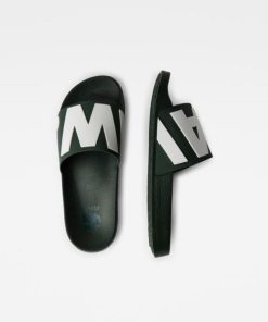 Towave.shopf60bc366b1 2