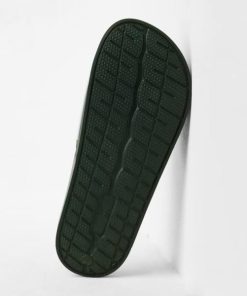 Towave.shopf60bc366b1 4