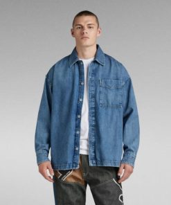 Towave.shopf6d10e2a55 1