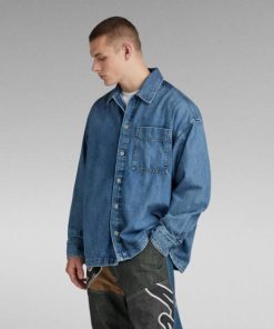 Towave.shopf6d10e2a55 2