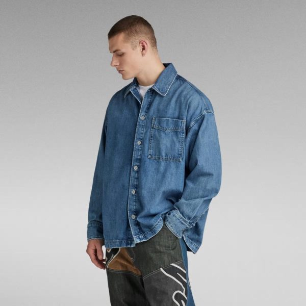 Towave.shopf6d10e2a55 2