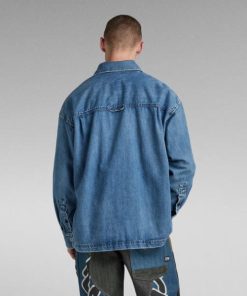 Towave.shopf6d10e2a55 3