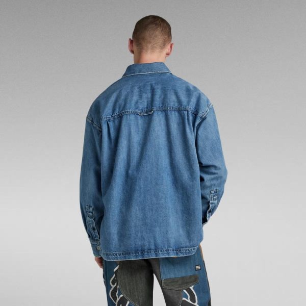 Towave.shopf6d10e2a55 3