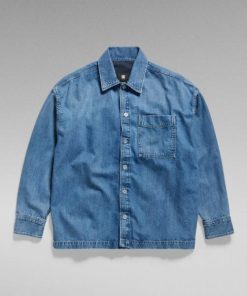 Towave.shopf6d10e2a55 4