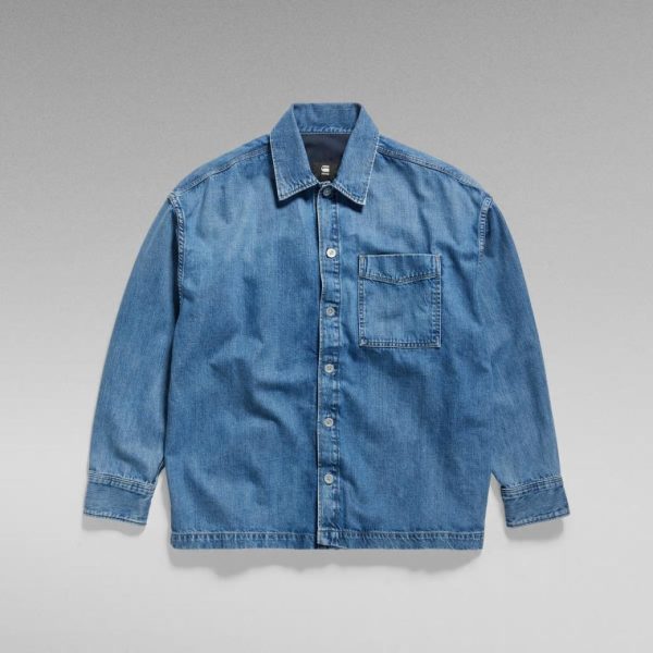 Towave.shopf6d10e2a55 4