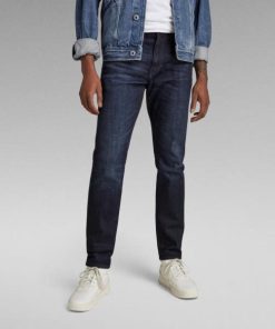 Towave.shopf78c93599e 1