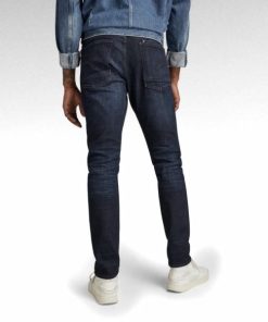 Towave.shopf78c93599e 2