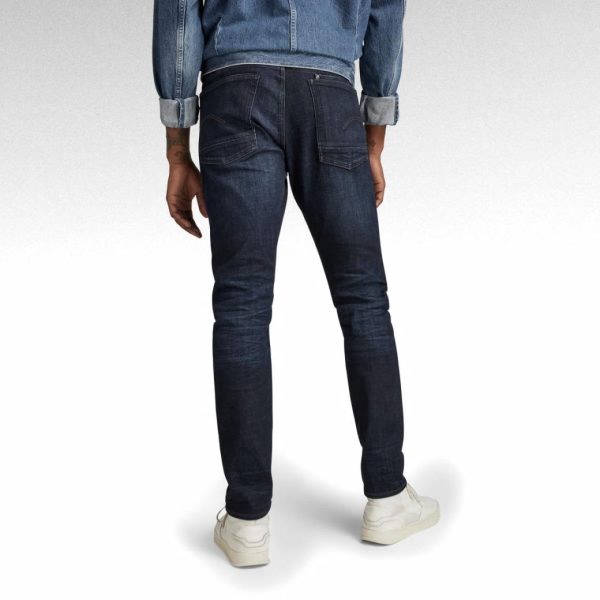 Towave.shopf78c93599e 2