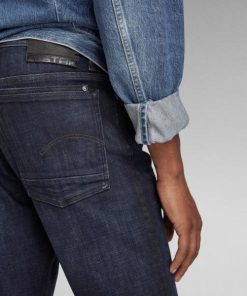 Towave.shopf78c93599e 3