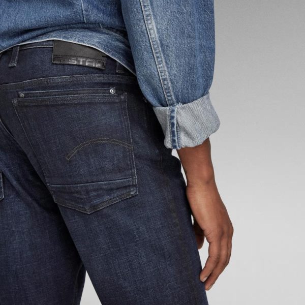 Towave.shopf78c93599e 3