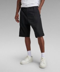 Towave.shopf8ba085e6a 1