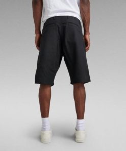 Towave.shopf8ba085e6a 2