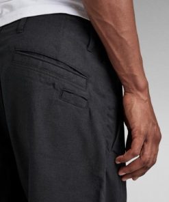 Towave.shopf8ba085e6a 3