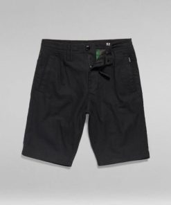 Towave.shopf8ba085e6a 4