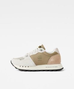 Towave.shopf8f505b03e 1