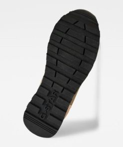 Towave.shopf8f505b03e 4