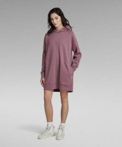 Towave.shopfae86c8a57 1