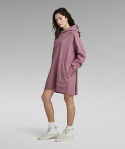 Towave.shopfae86c8a57 2