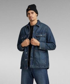 Towave.shopfb9441517d 1