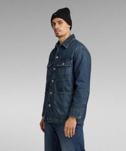 Towave.shopfb9441517d 2