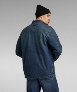 Towave.shopfb9441517d 3