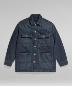 Towave.shopfb9441517d 4