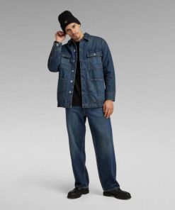 Towave.shopfb9441517d 5