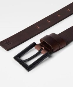 Towave.shopfcd5ae2b60 3