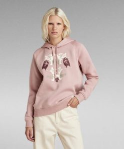 Towave.shopfd81886abf 1