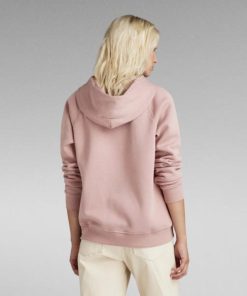 Towave.shopfd81886abf 3