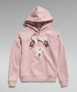 Towave.shopfd81886abf 4