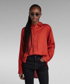 Towave.shopfd8dc6b105 1