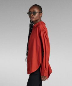 Towave.shopfd8dc6b105 2