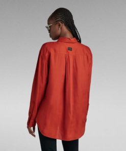 Towave.shopfd8dc6b105 3