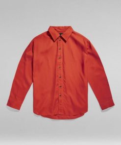 Towave.shopfd8dc6b105 4