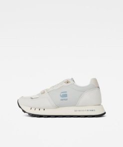 Towave.shopfdb2f56160 1