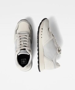 Towave.shopfdb2f56160 2