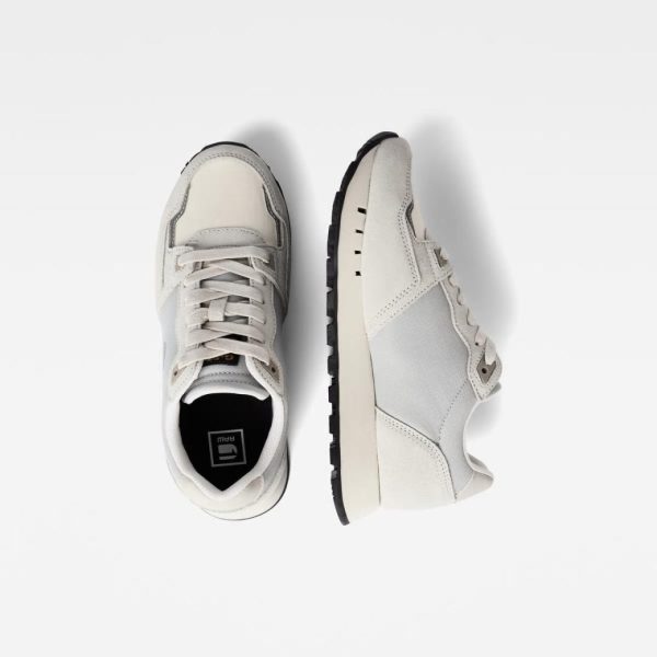 Towave.shopfdb2f56160 2