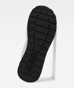 Towave.shopfdb2f56160 4