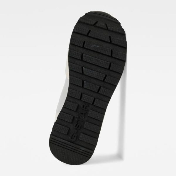 Towave.shopfdb2f56160 4