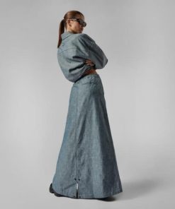 Towave.shopff2ddd7e9b 1