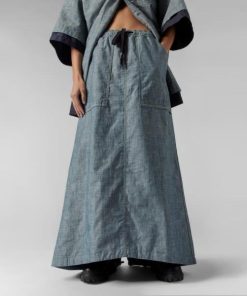 Towave.shopff2ddd7e9b 2