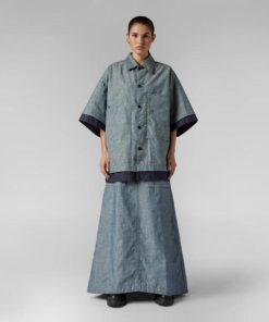 Towave.shopff2ddd7e9b 3