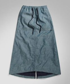 Towave.shopff2ddd7e9b 4