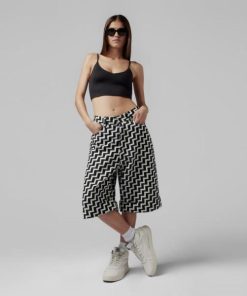 Towave.shopff2fa629df 1