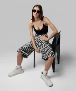 Towave.shopff2fa629df 2