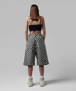 Towave.shopff2fa629df 3