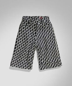 Towave.shopff2fa629df 4