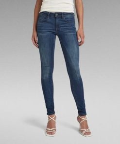 Towave.shopff7c46a559 1